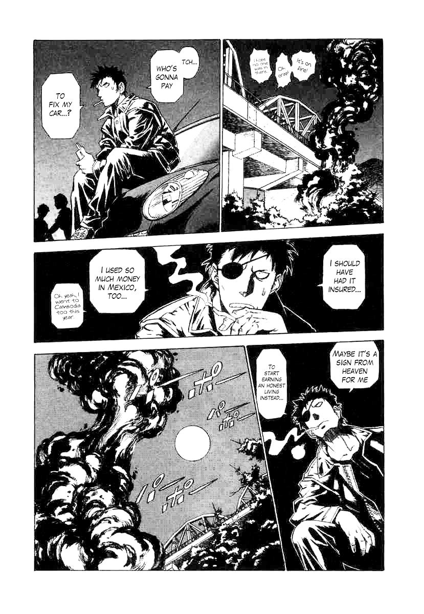 Page 8 of Chapter 4