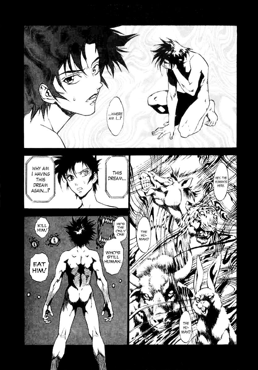 Page 9 of Chapter 4