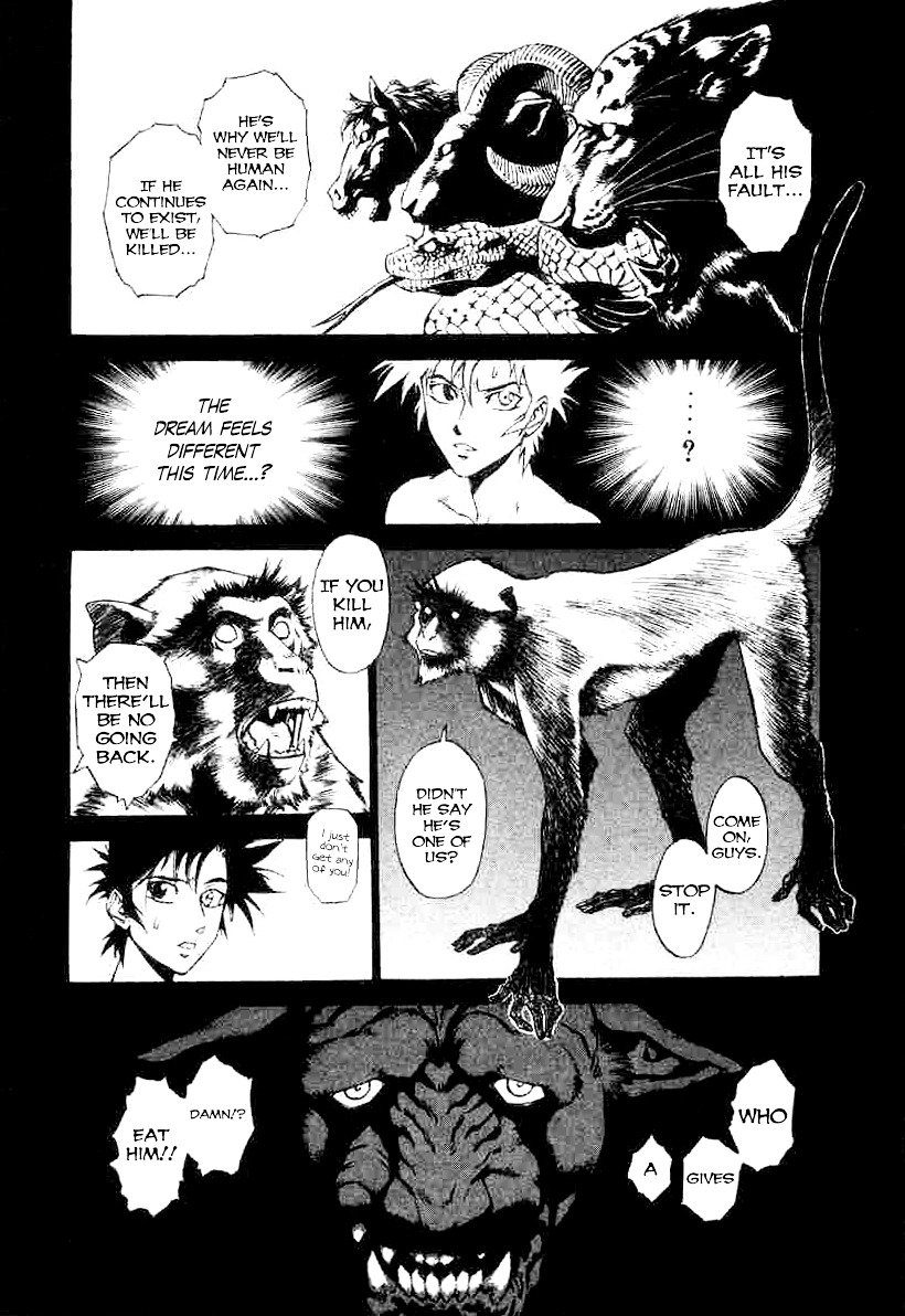 Page 10 of Chapter 4