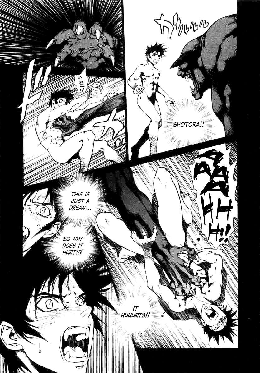 Page 11 of Chapter 4