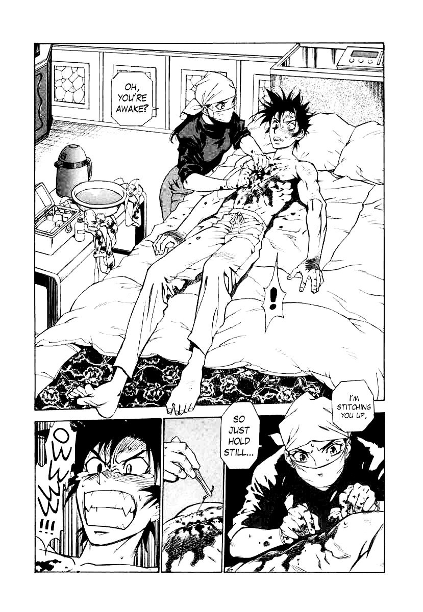 Page 12 of Chapter 4