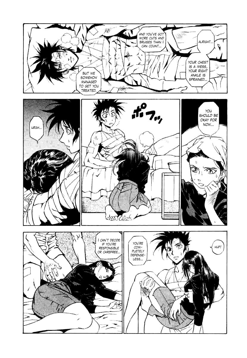 Page 14 of Chapter 4