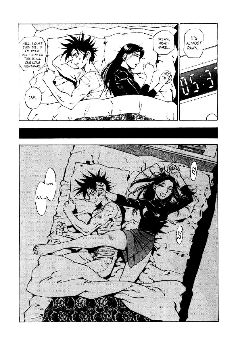 Page 15 of Chapter 4