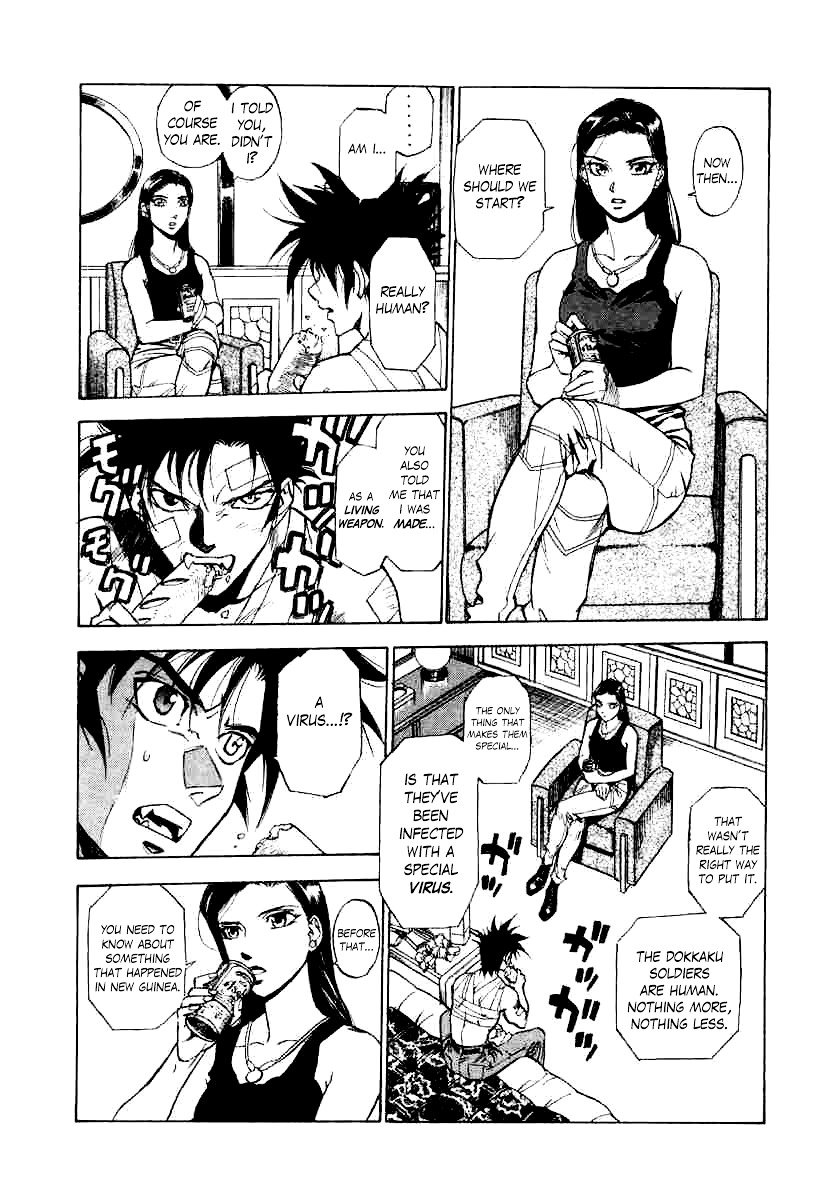 Page 19 of Chapter 4