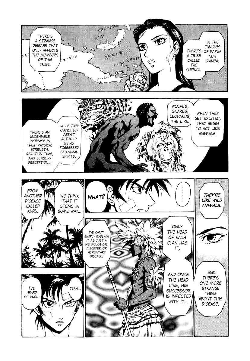 Page 20 of Chapter 4