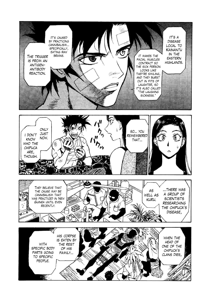 Page 21 of Chapter 4