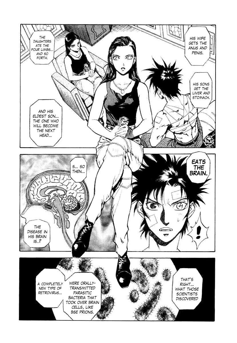 Page 22 of Chapter 4