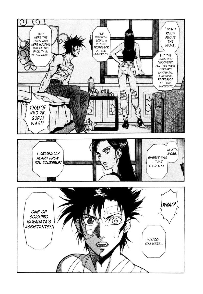 Page 24 of Chapter 4