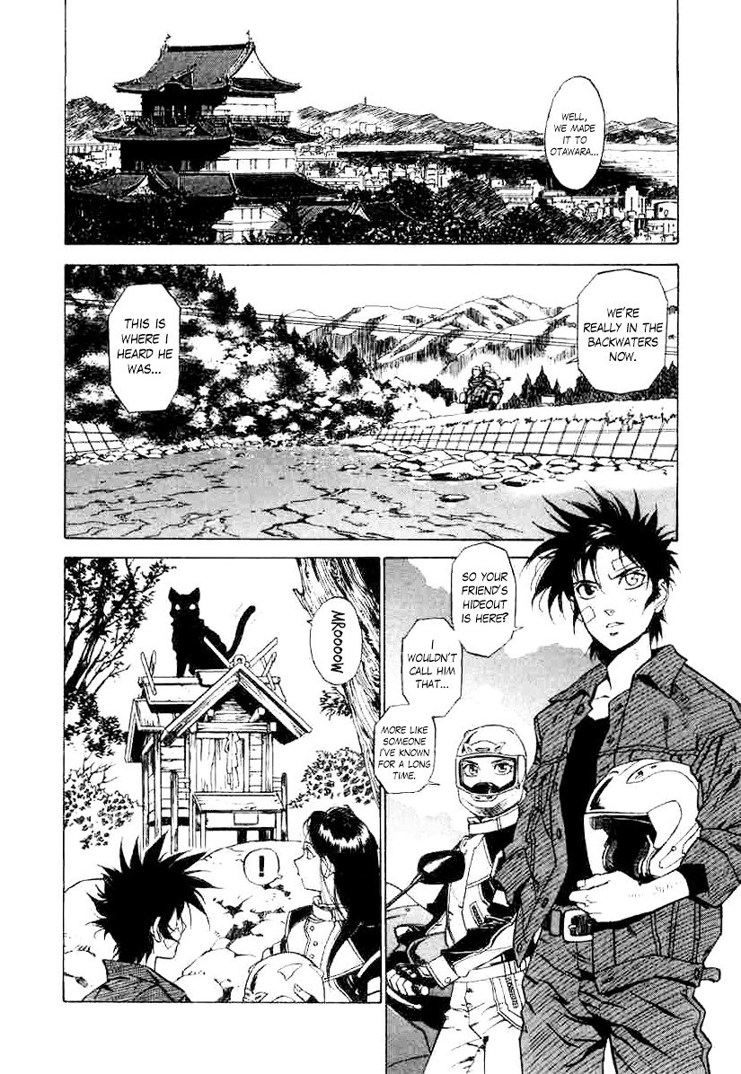 Page 28 of Chapter 4