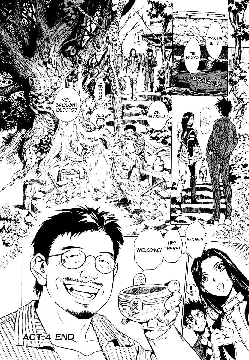 Page 30 of Chapter 4