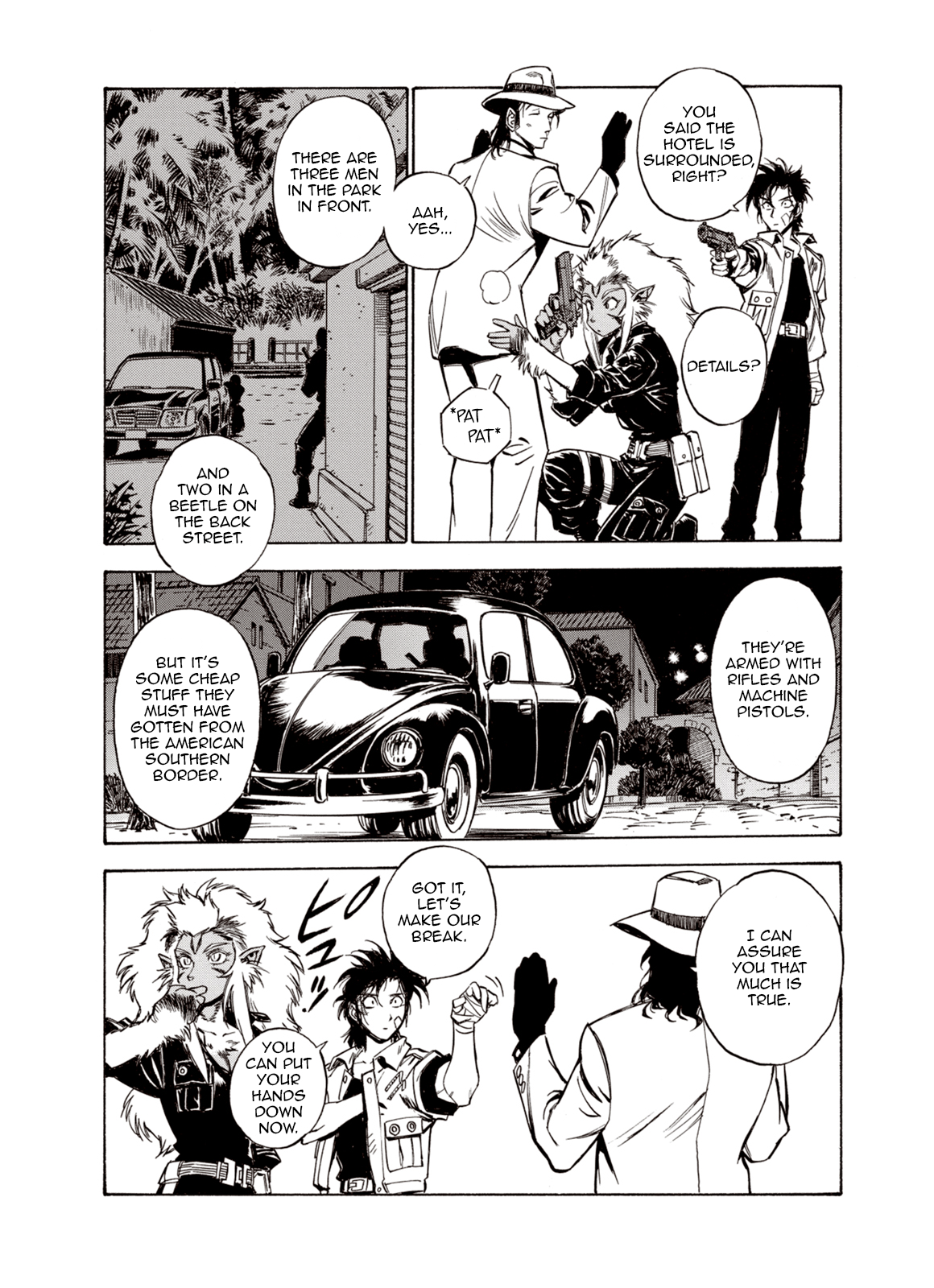 Page 4 of Chapter 40