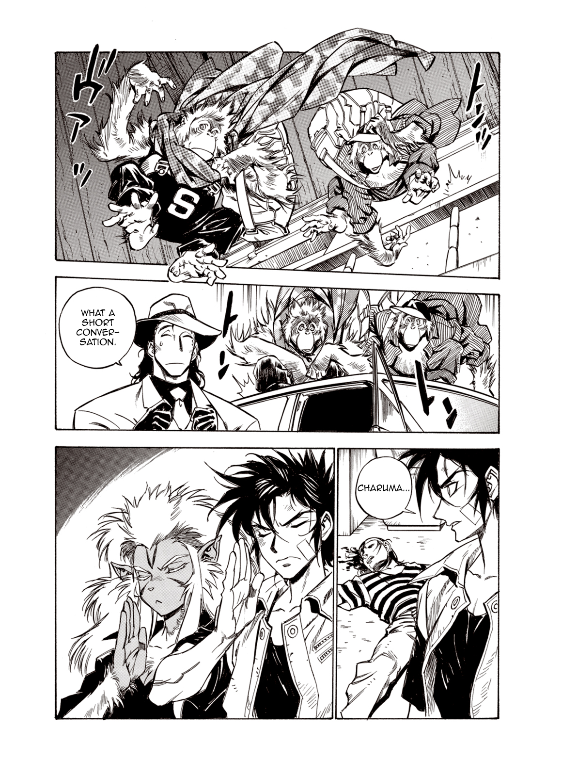 Page 5 of Chapter 40