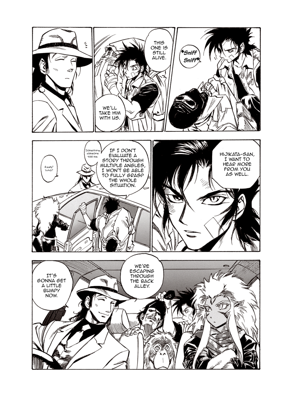 Page 6 of Chapter 40