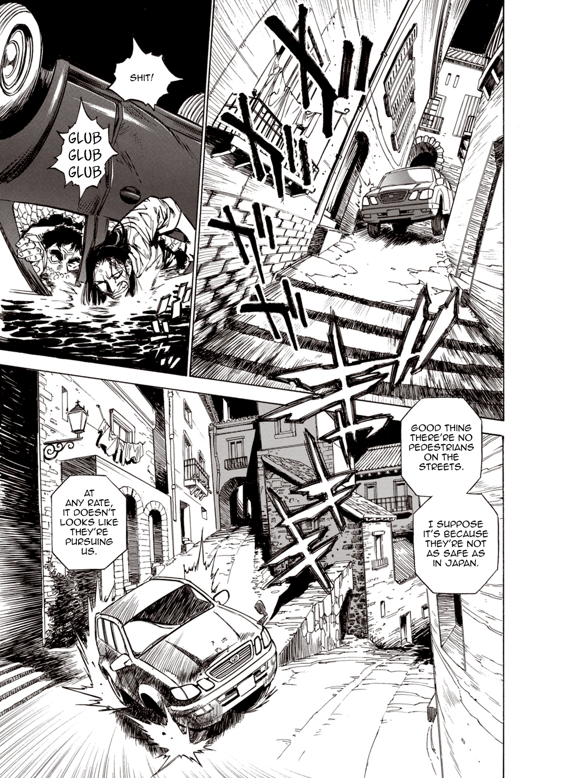 Page 8 of Chapter 40