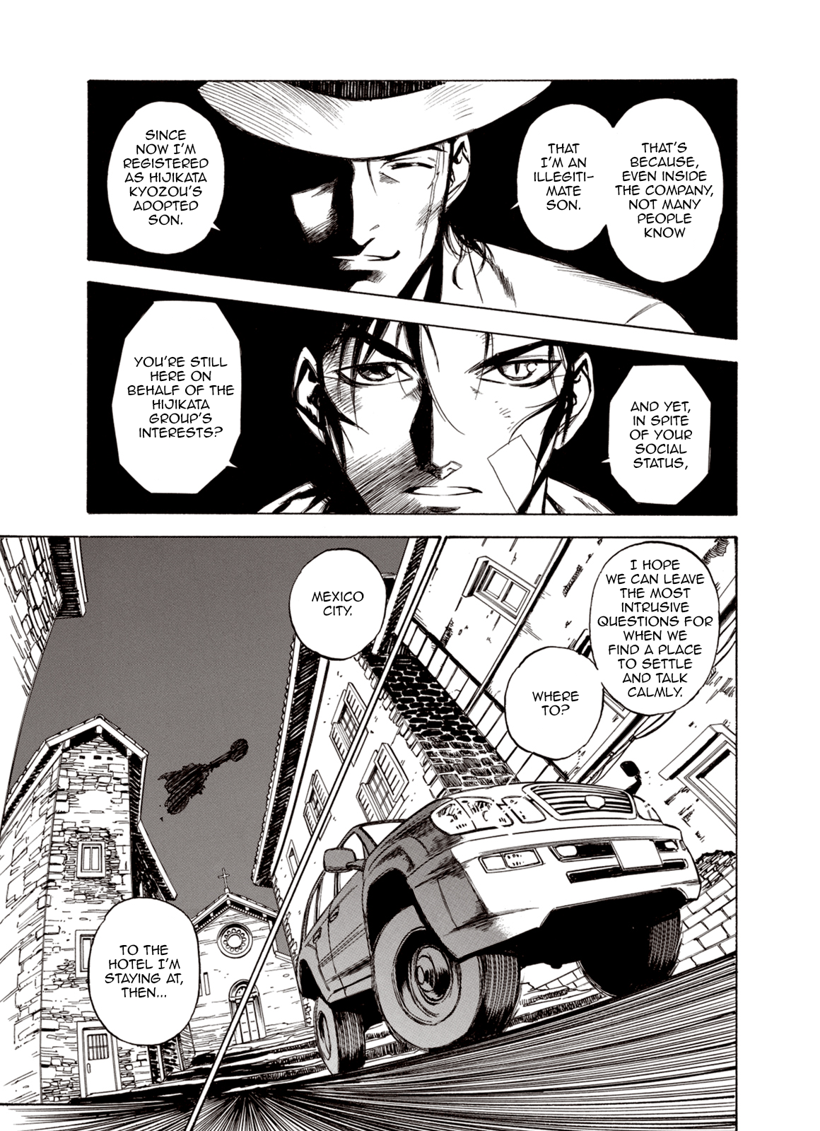Page 10 of Chapter 40