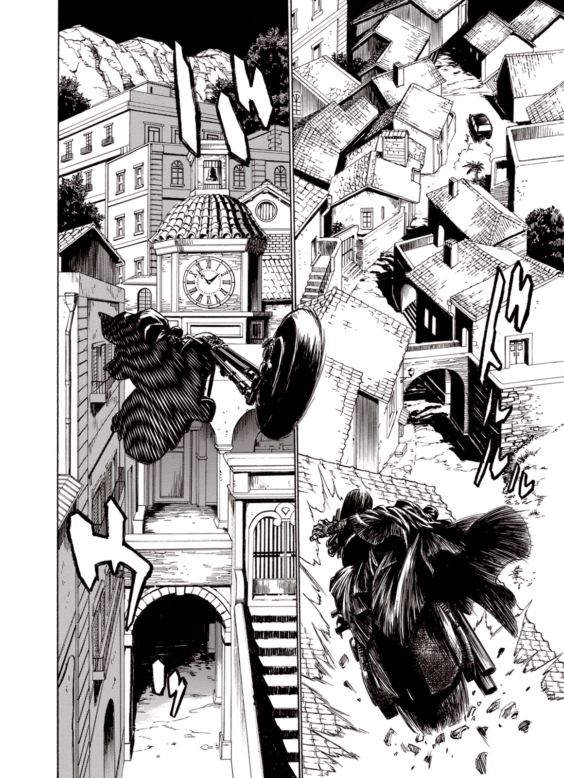 Page 11 of Chapter 40