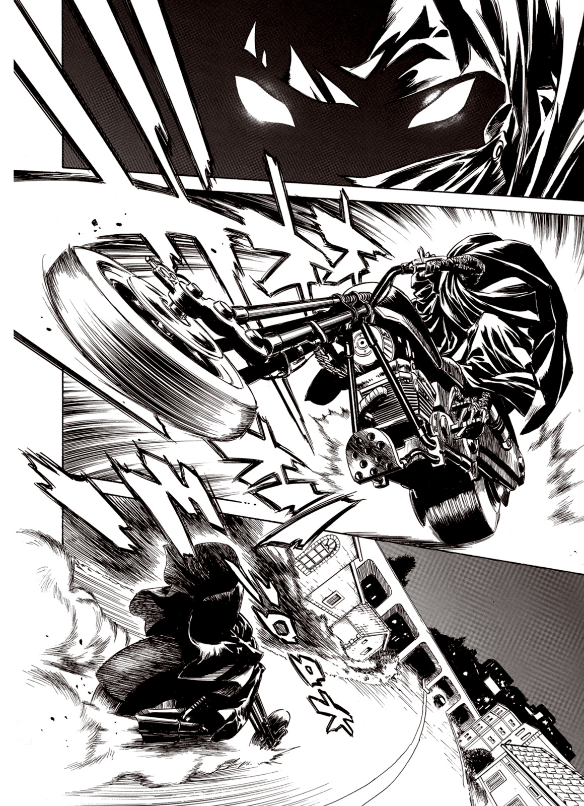 Page 13 of Chapter 40