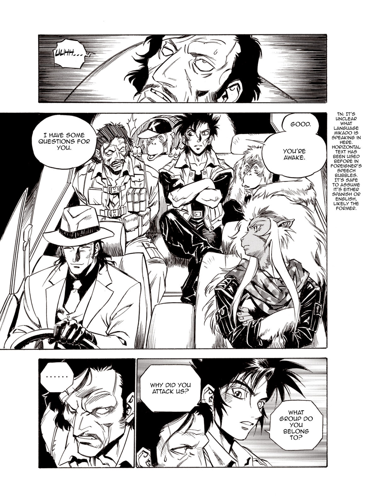 Page 14 of Chapter 40