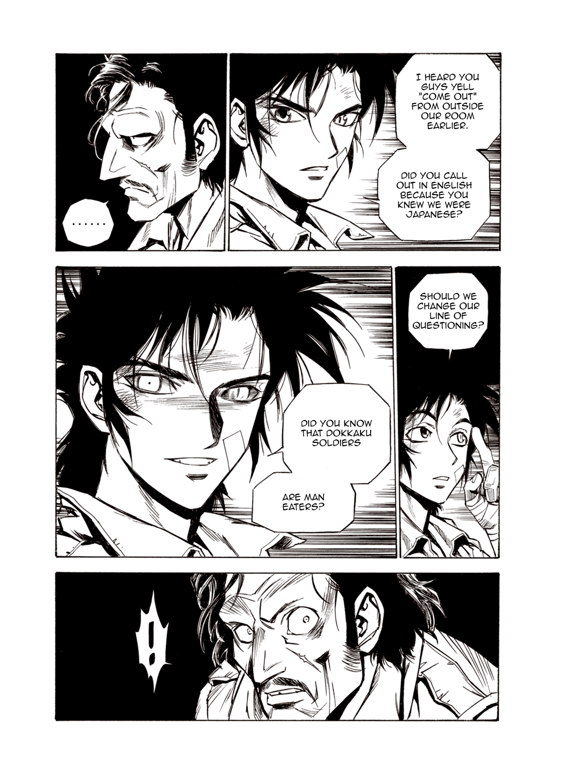 Page 15 of Chapter 40