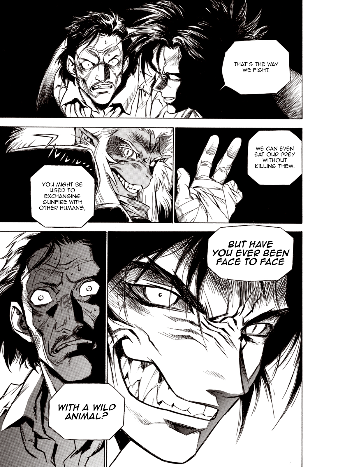 Page 16 of Chapter 40