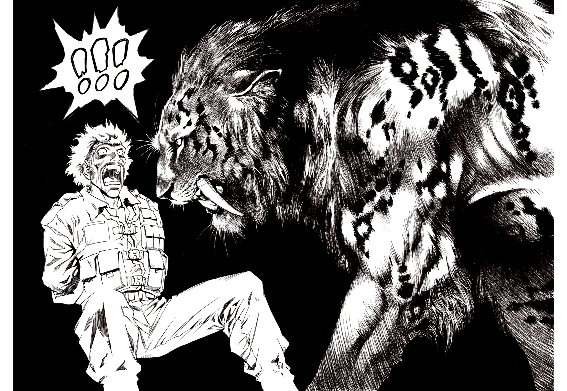 Page 17 of Chapter 40