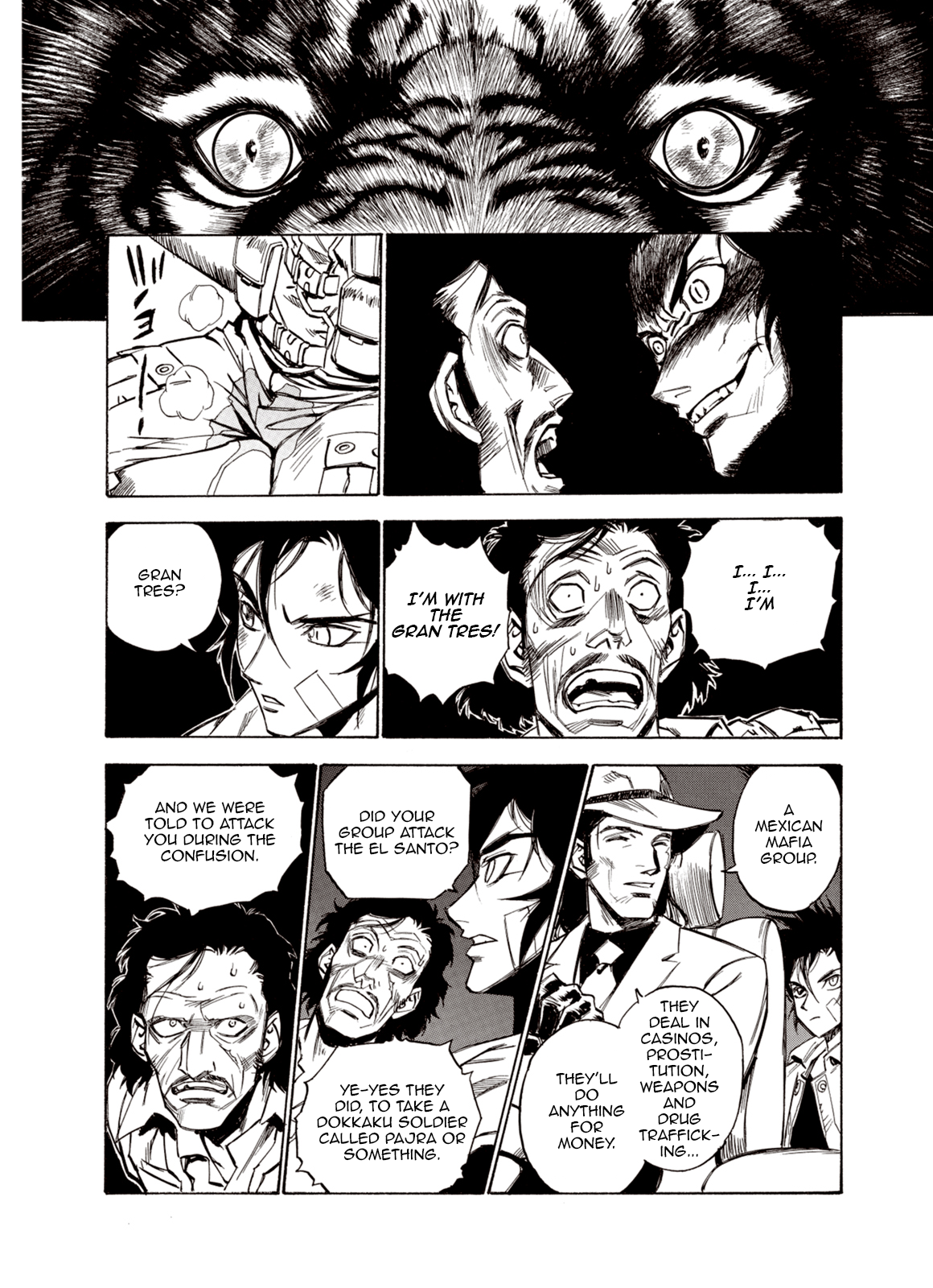 Page 18 of Chapter 40