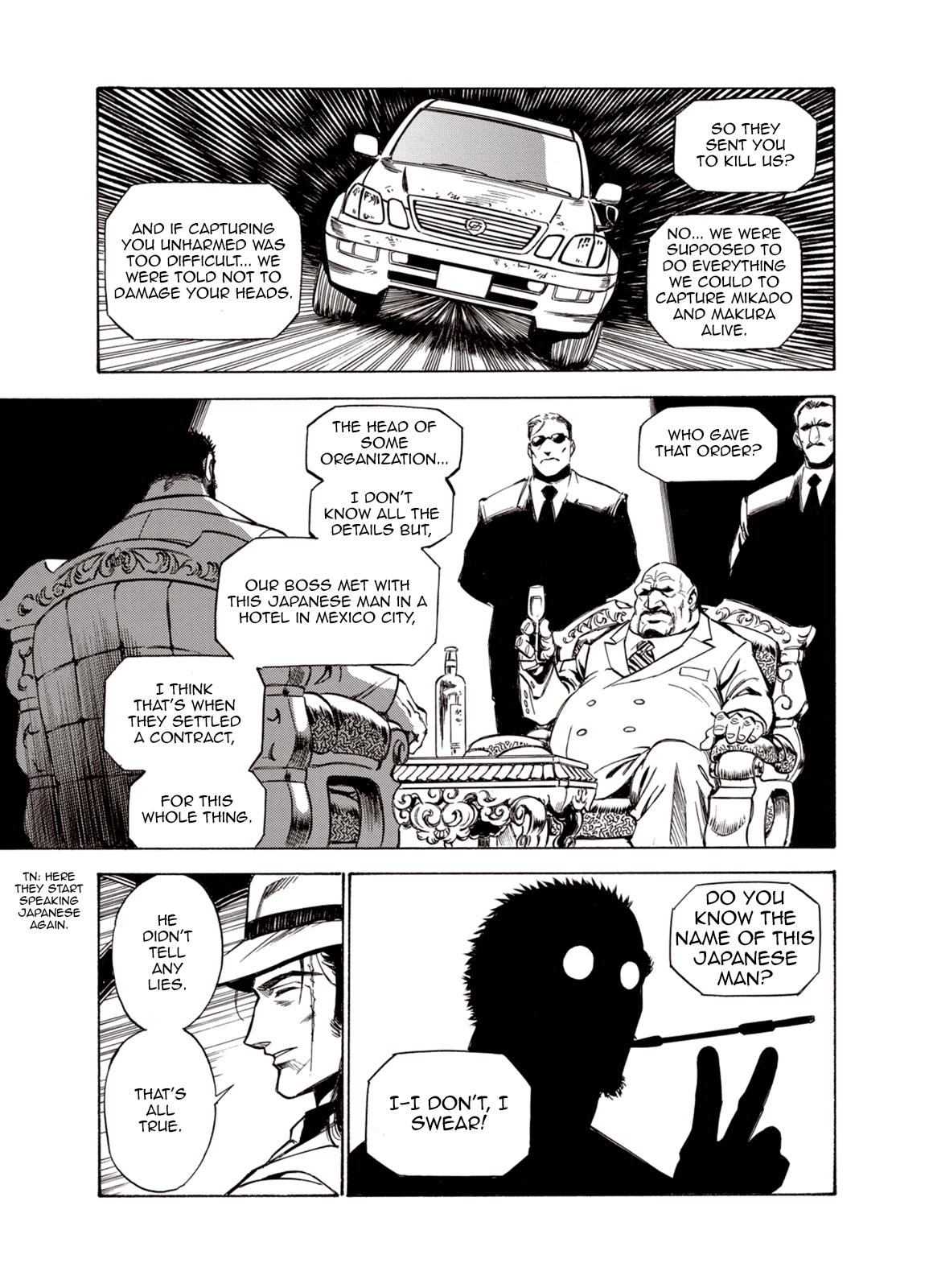 Page 19 of Chapter 40