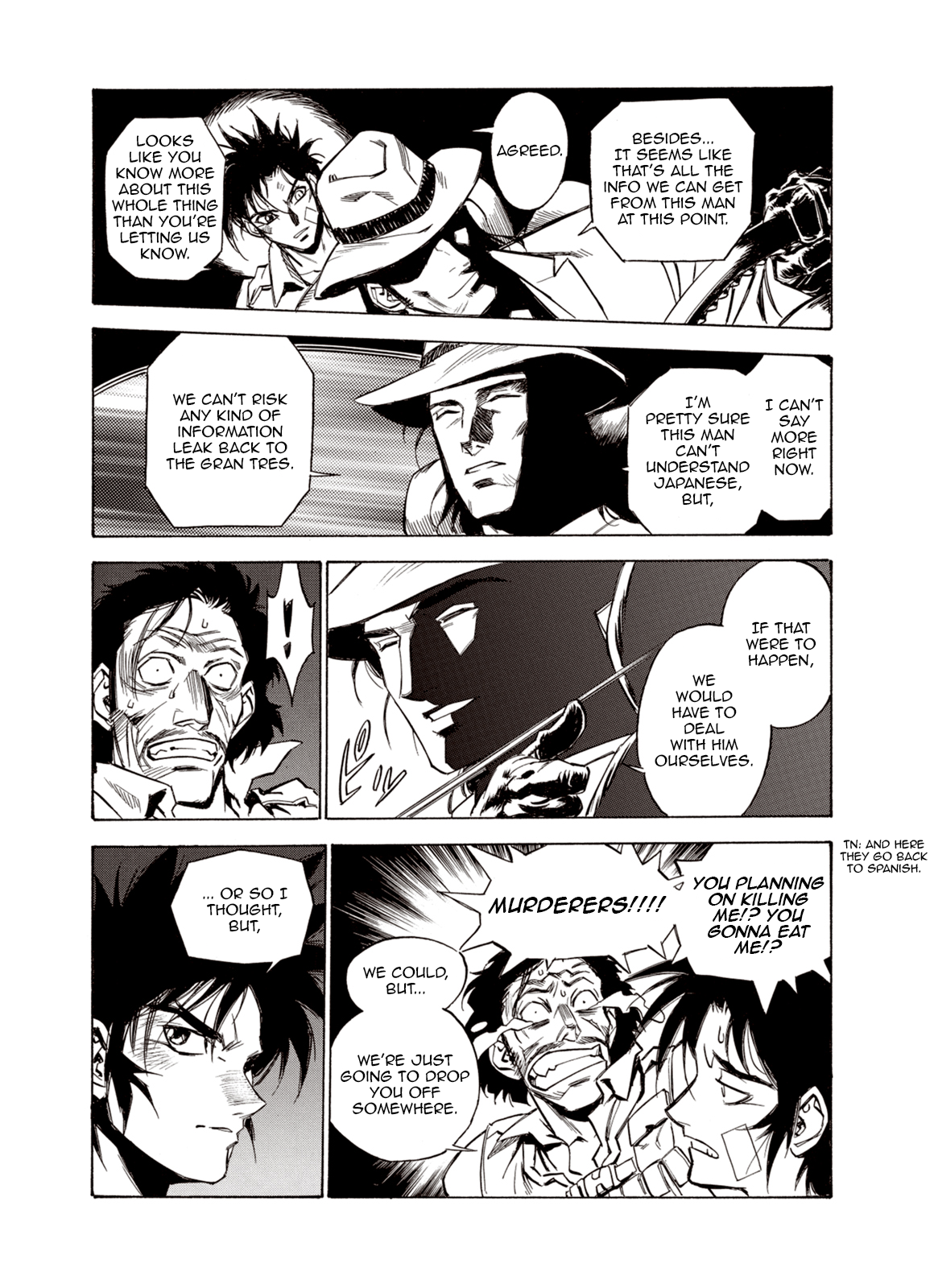 Page 20 of Chapter 40
