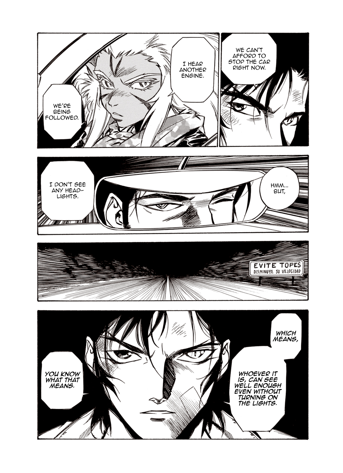 Page 21 of Chapter 40