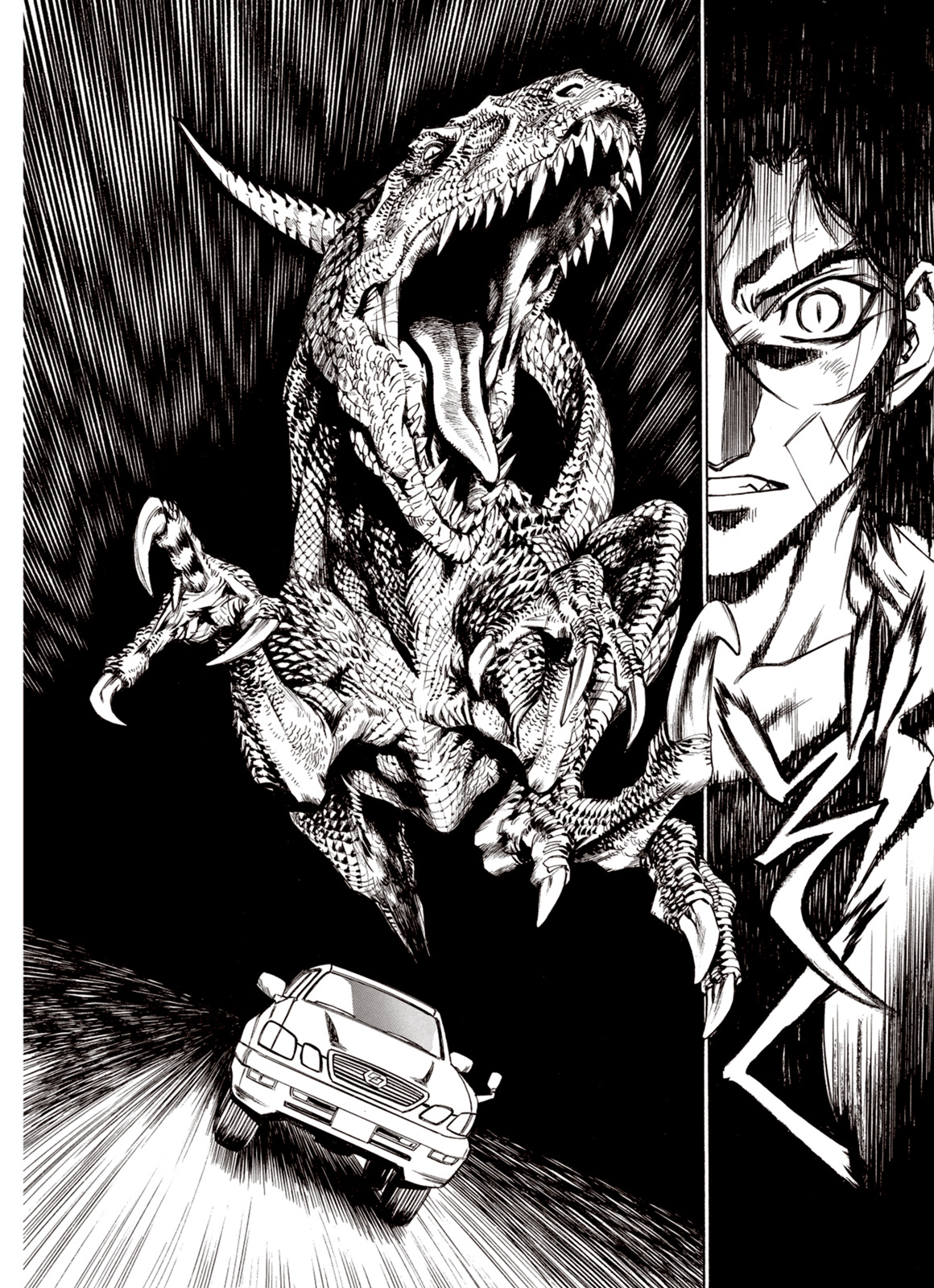 Page 22 of Chapter 40