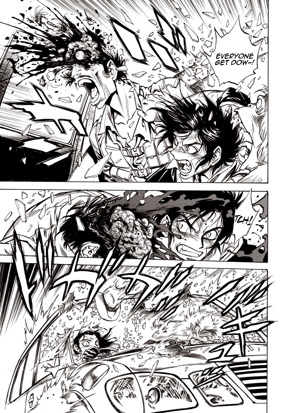 Page 23 of Chapter 40