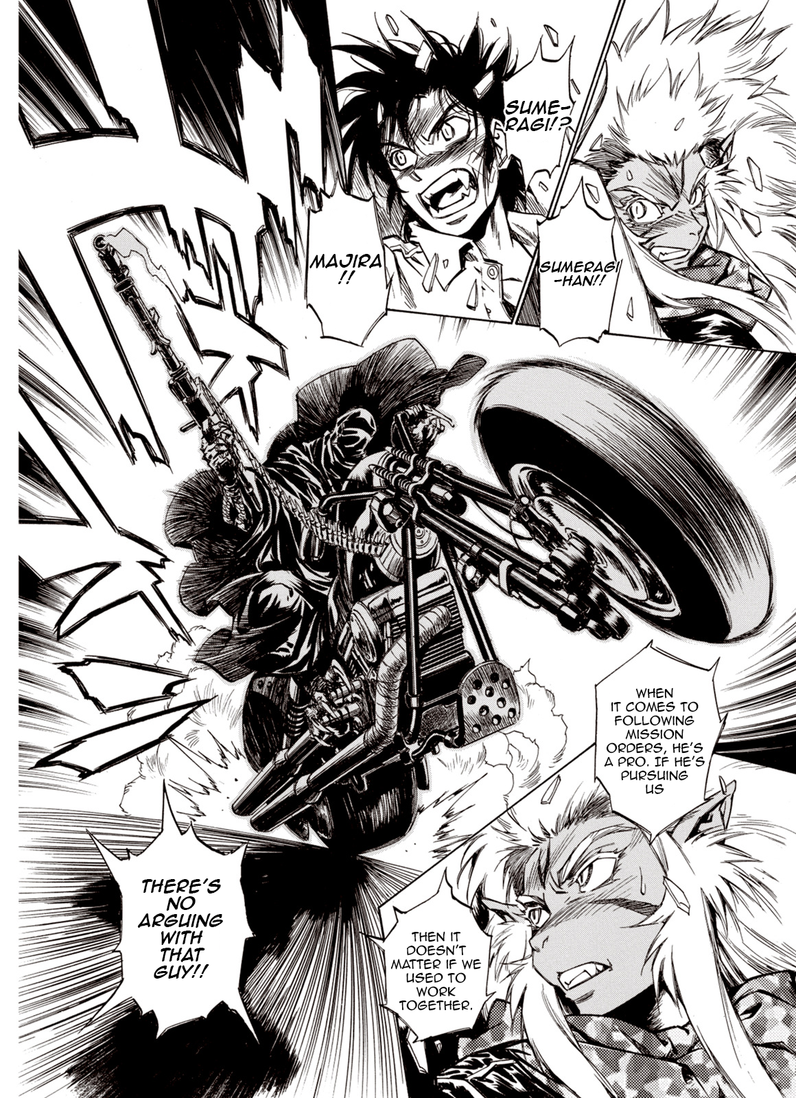 Page 24 of Chapter 40