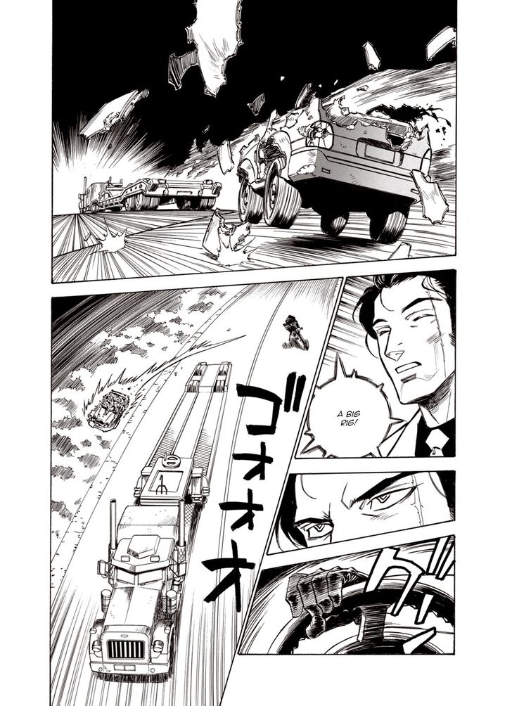Page 3 of Chapter 41