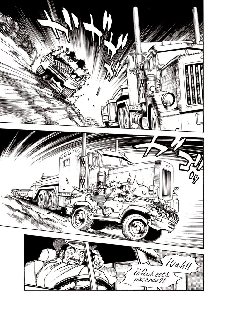 Page 4 of Chapter 41