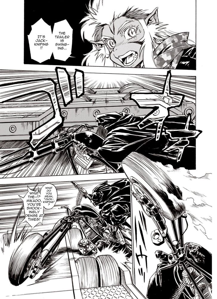 Page 6 of Chapter 41