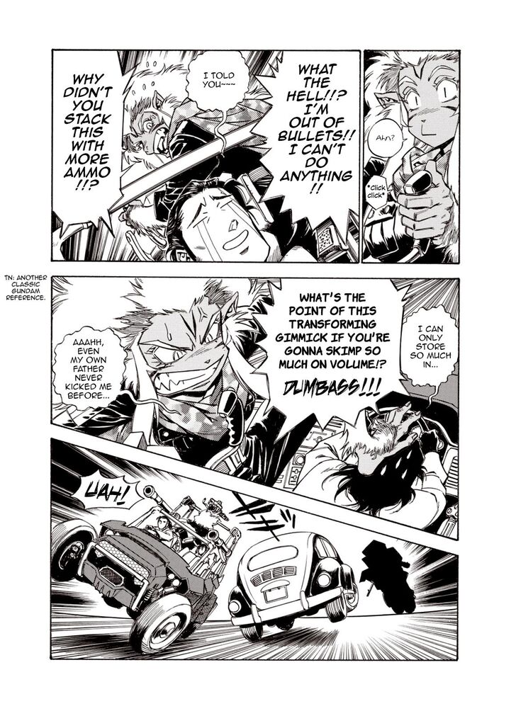 Page 13 of Chapter 41