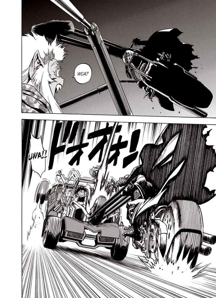 Page 15 of Chapter 41