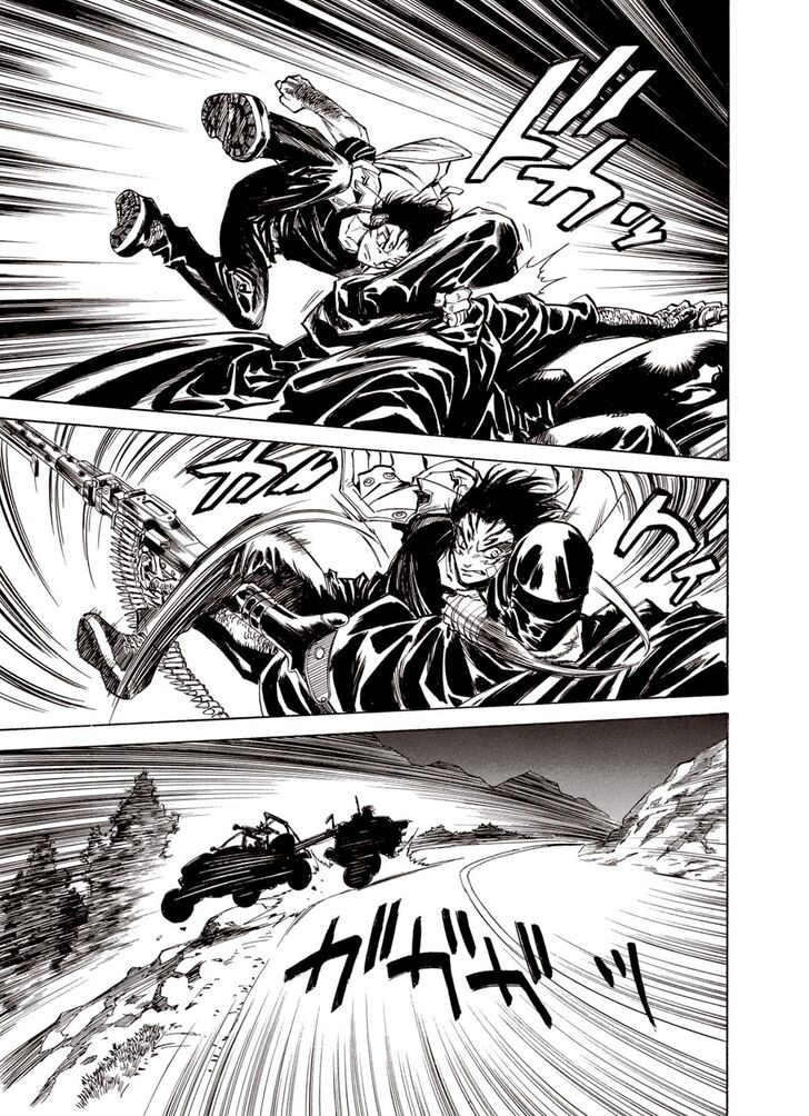 Page 18 of Chapter 41