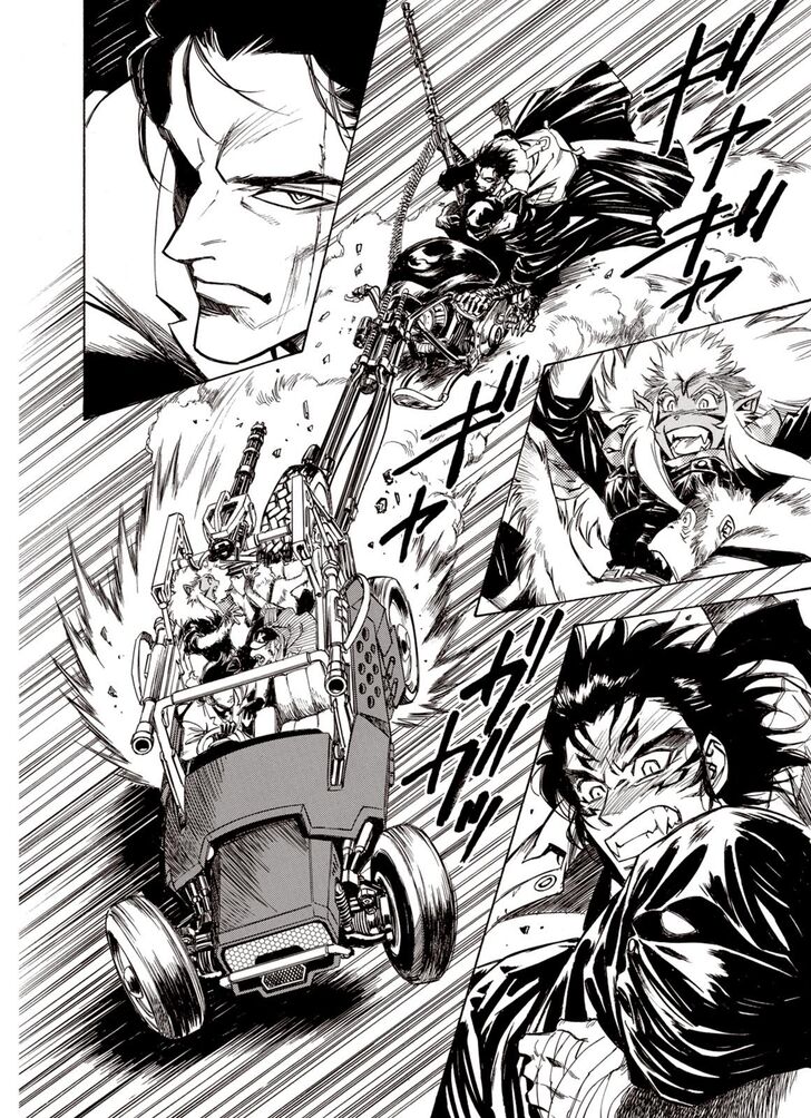 Page 19 of Chapter 41