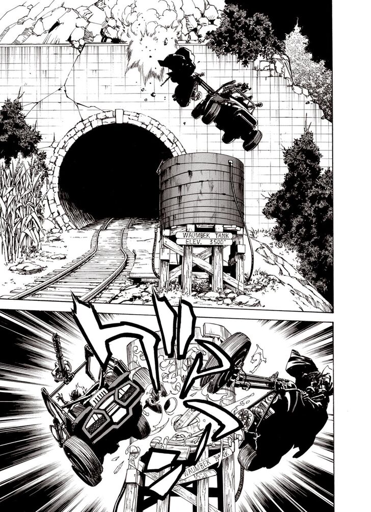 Page 20 of Chapter 41