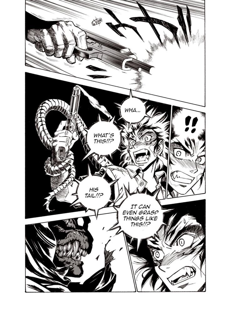 Page 22 of Chapter 41