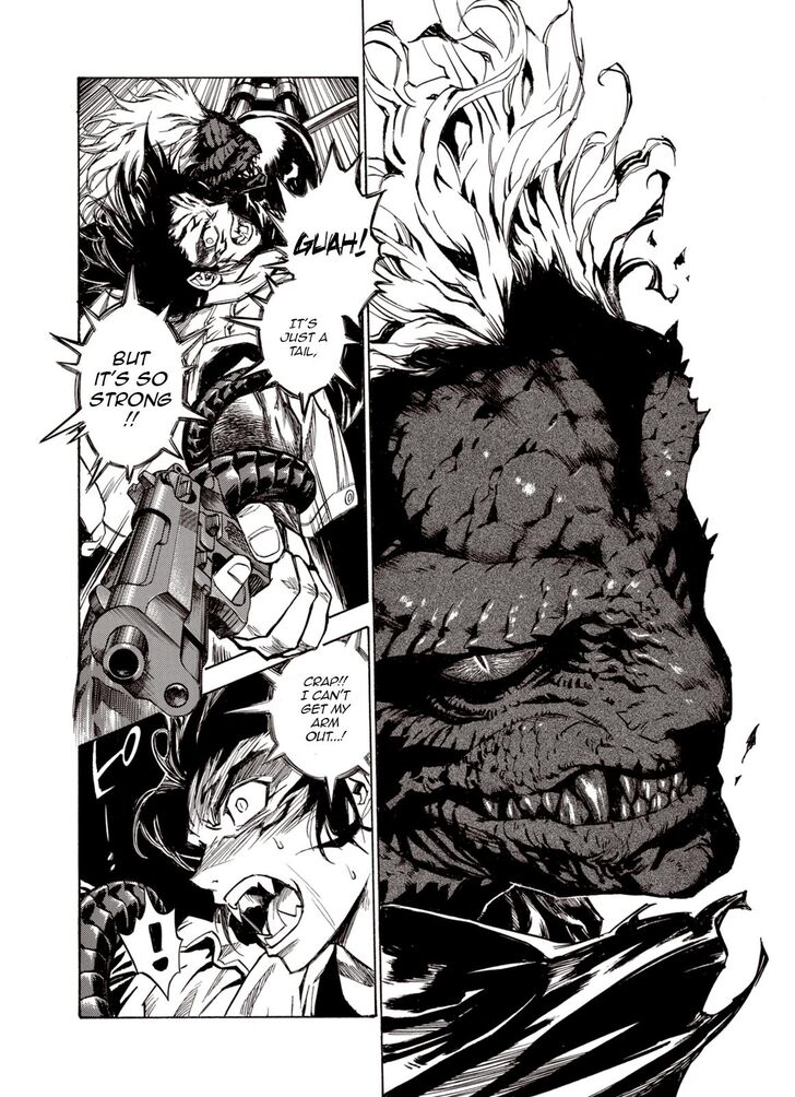 Page 23 of Chapter 41