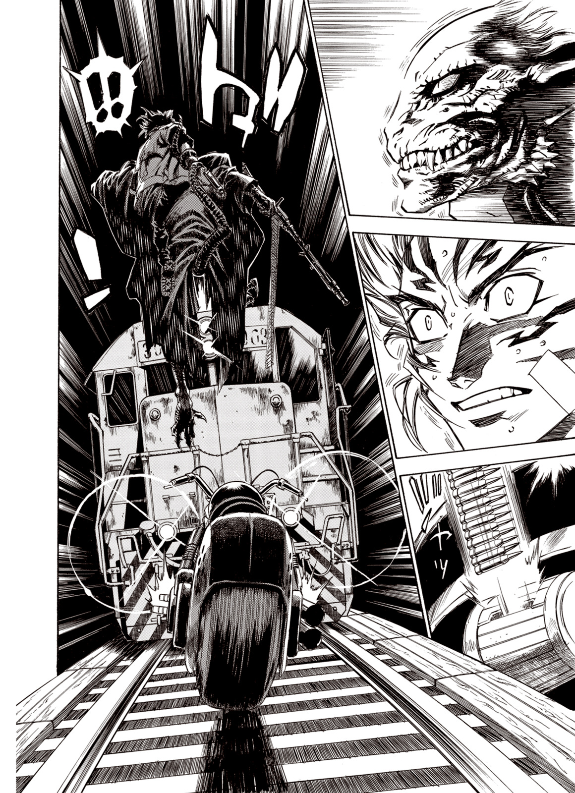 Page 3 of Chapter 42