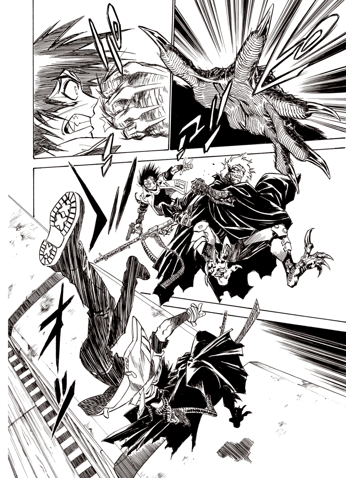 Page 5 of Chapter 42