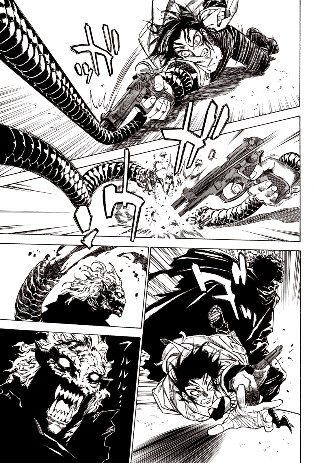 Page 8 of Chapter 42