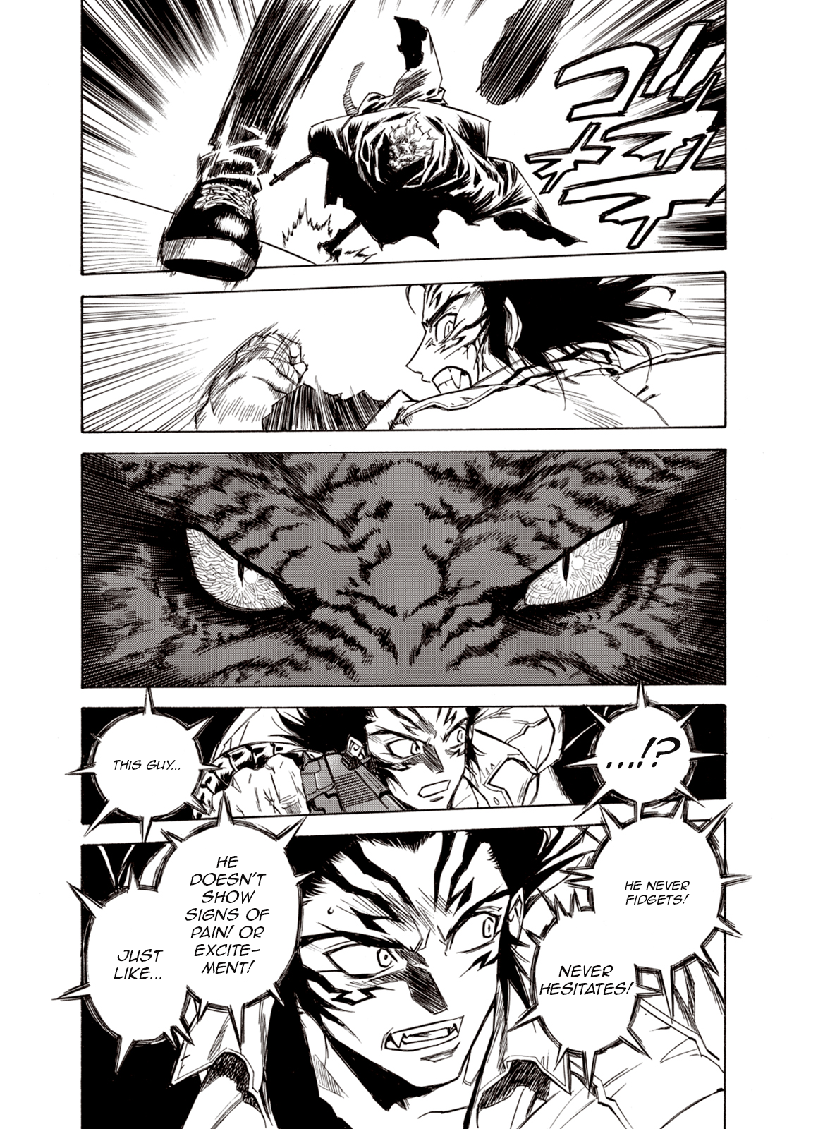 Page 9 of Chapter 42