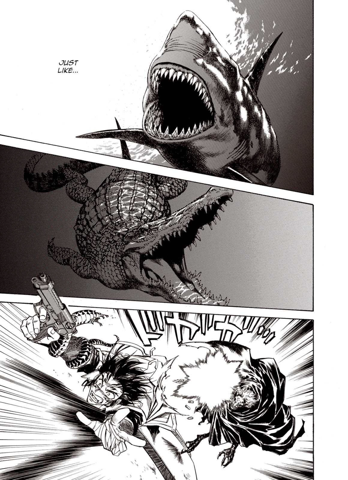 Page 10 of Chapter 42