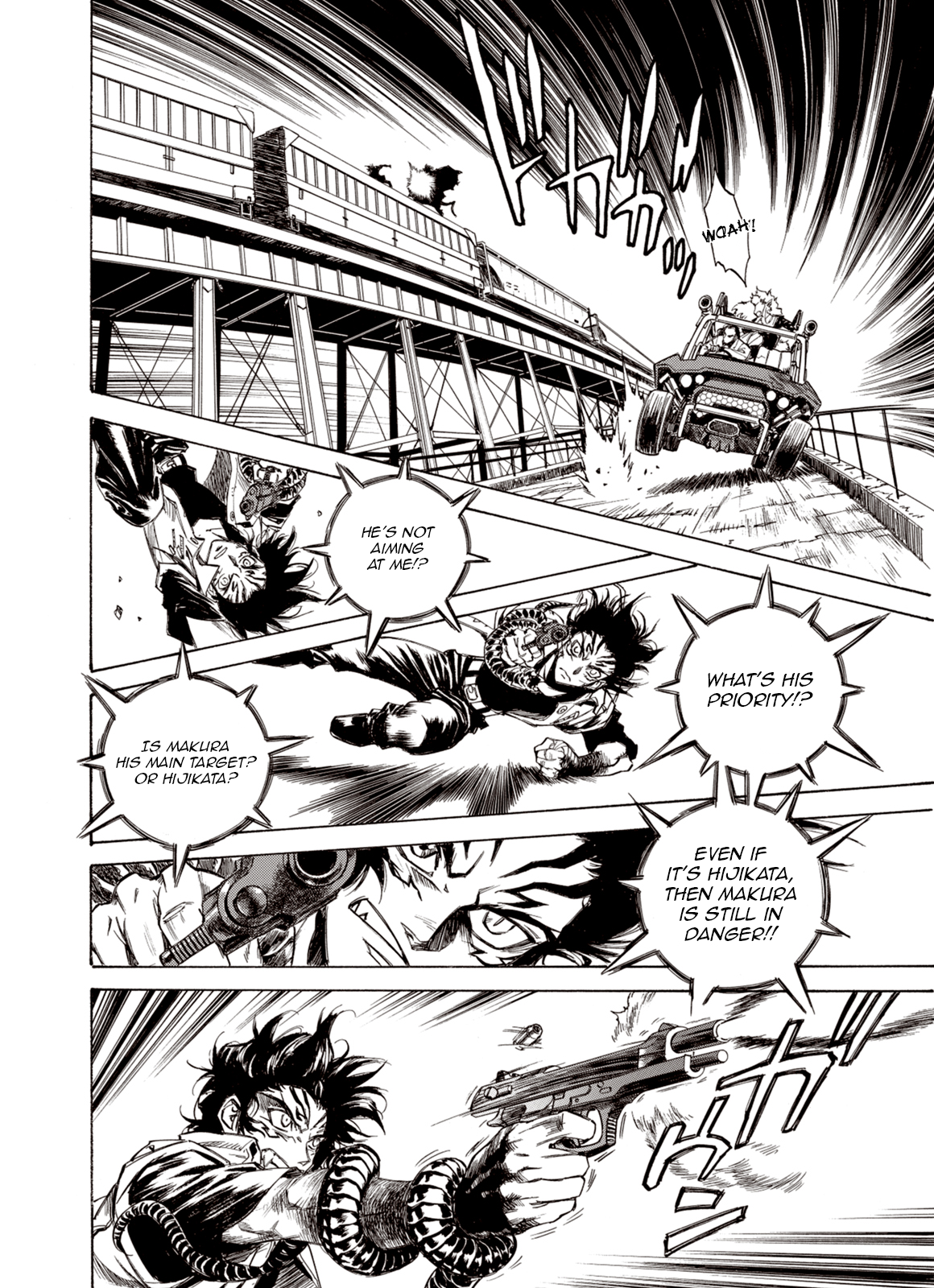 Page 11 of Chapter 42
