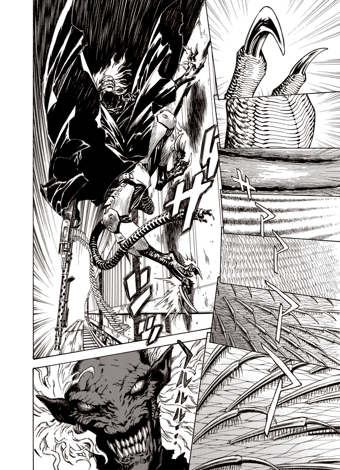 Page 13 of Chapter 42