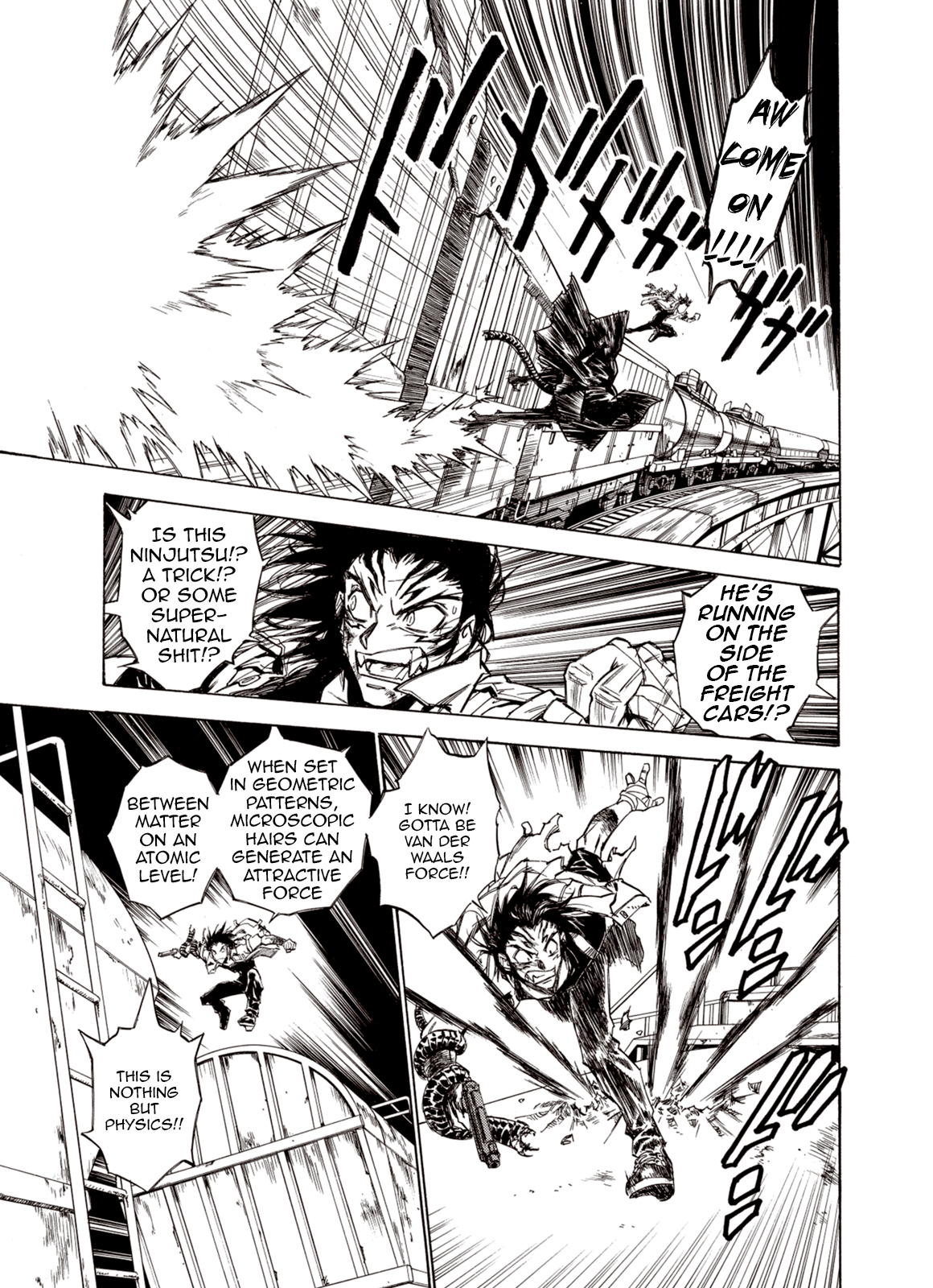 Page 14 of Chapter 42